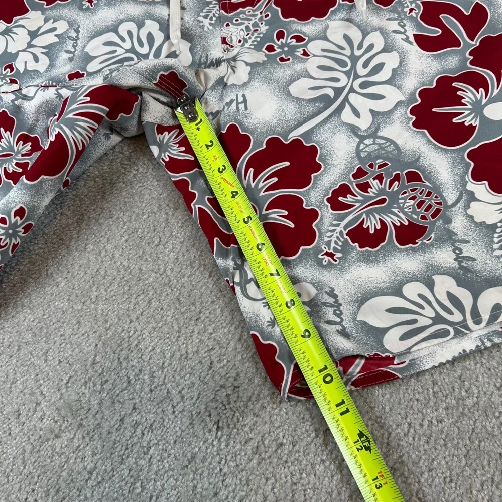 M.V Fashion lightweight board